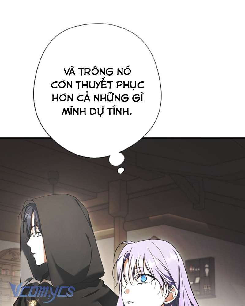 Các Nam Chính Đã Bị Nữ Phụ Cướp Mất Chap 42 - Trang 3