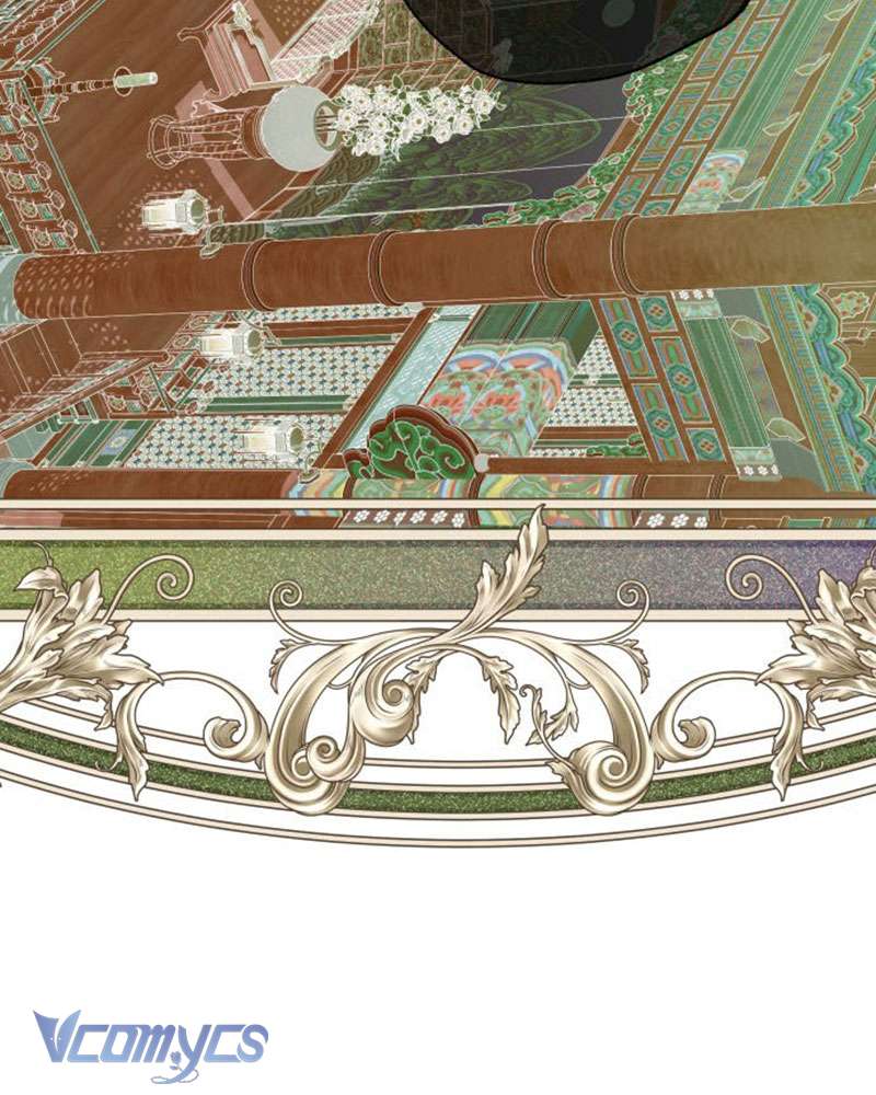 Chuyện Tình Tuyết Phương Bắc Chap 53 - Trang 2