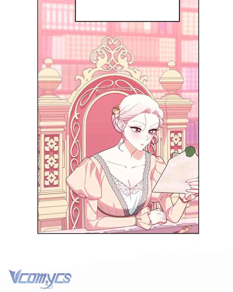 Hầu Gái Độc Quyền Của Hoàng Hậu Phản Diện Chap 113 - Trang 2