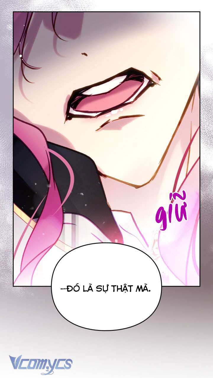 Kết Cục Của Nhân Vật Phản Diện Chỉ Có Thể Là Cái Chết Chap 184 - Trang 4
