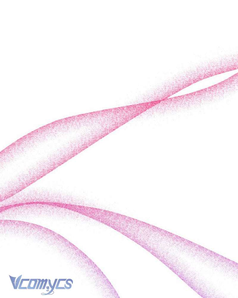 Tối Nay Tôi Là Người Được Cô Ấy Chọn Chap 1 - Trang 3