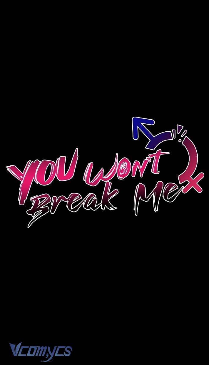 Tôi Sẽ Không Bị Khuất Phục Đâu Chap 12 - Trang 2