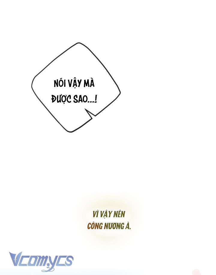 Kết Cục Của Nhân Vật Phản Diện Chỉ Có Thể Là Cái Chết Chap 186 - Trang 4