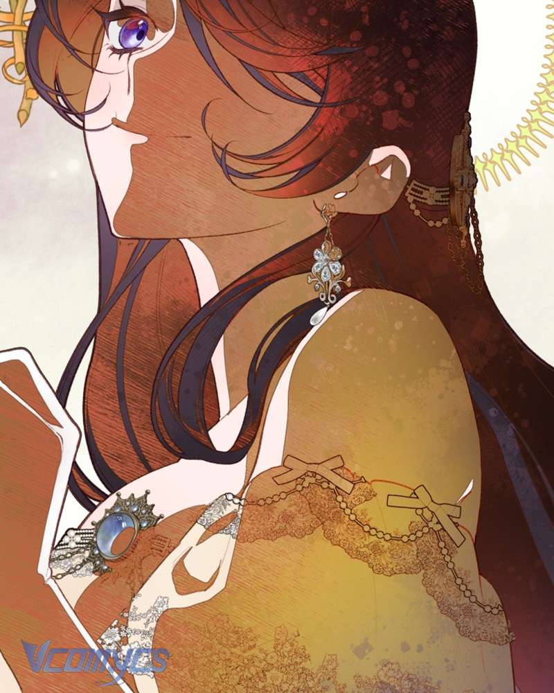 [Sứa Biển] Em Trai Tôi Là Hoàng Đế Ngang Ngược Chap 94 - Trang 2