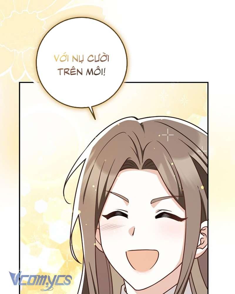 Tôi Thề Chúng Ta Chỉ Là Bạn Chapter 57 - Trang 3