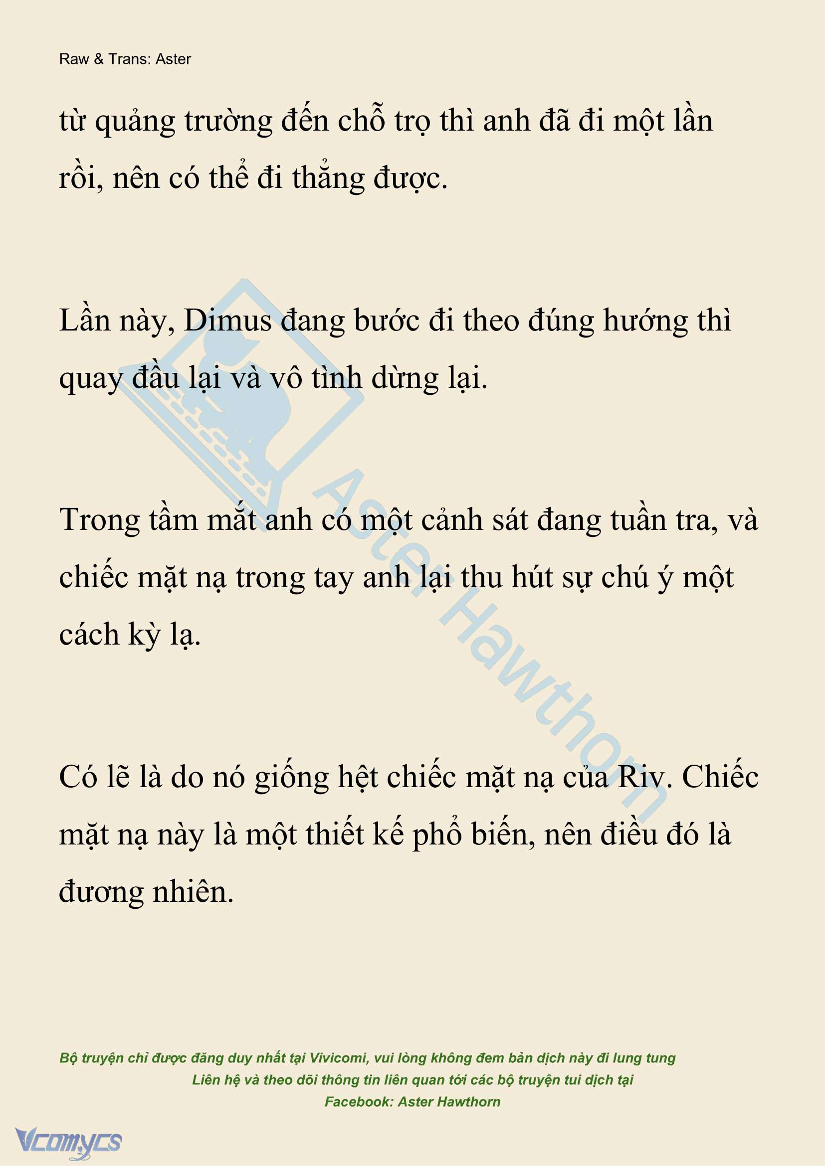 [NOVEL] Odalisque Chap 153 - Next Chap 154