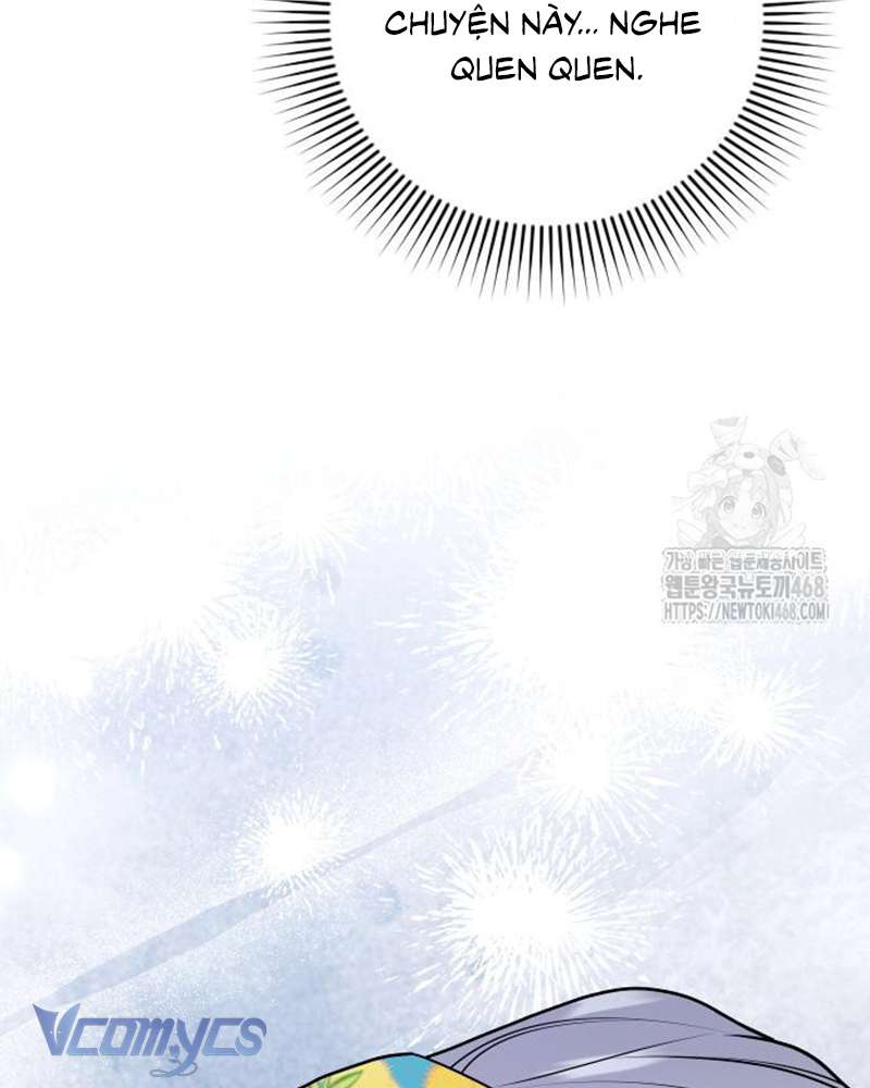 Trước Khi Em Có Ý Định Chạy Trốn Ta Sẽ Ngăn Chặn Nó Chap 21 - Trang 3