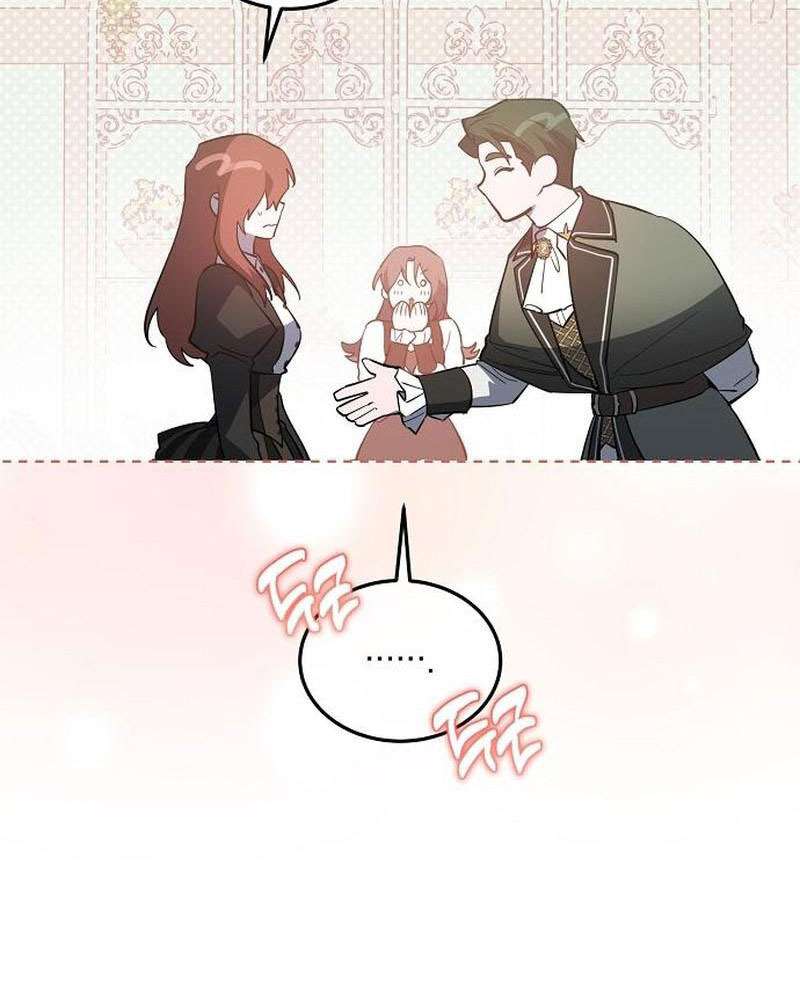 Nữ Hầu Báo Thù: Thời Khắc Cuối Cùng Chap 37 - Next Chap 38