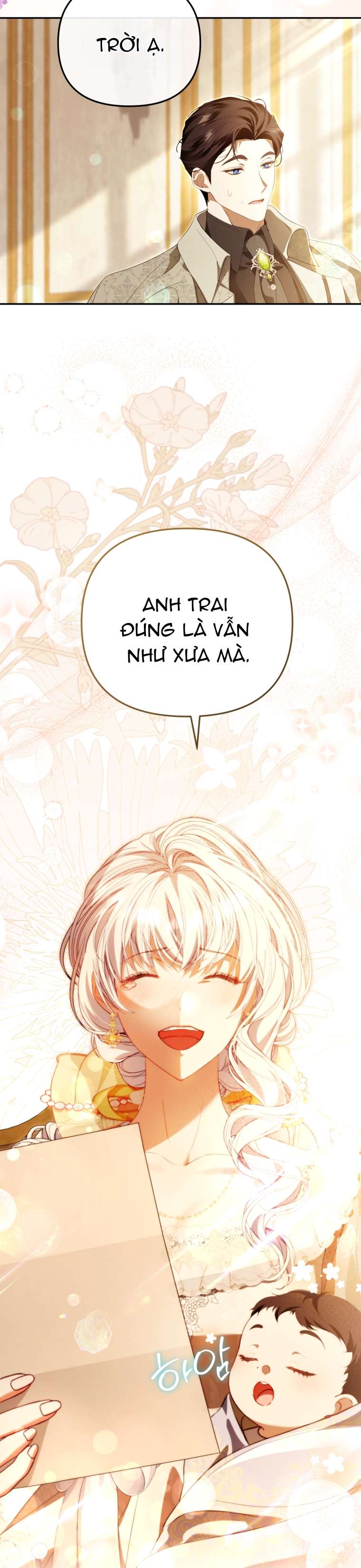 Người Phải Trả Giá Bằng Mạng Sống Vì Đã Lừa Dối Tôi Chap 32 - Trang 3