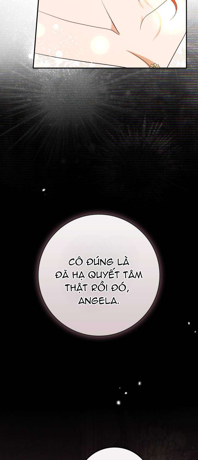 Nữ Công Tước Chiến Lợi Phẩm Chap 40 - Trang 3