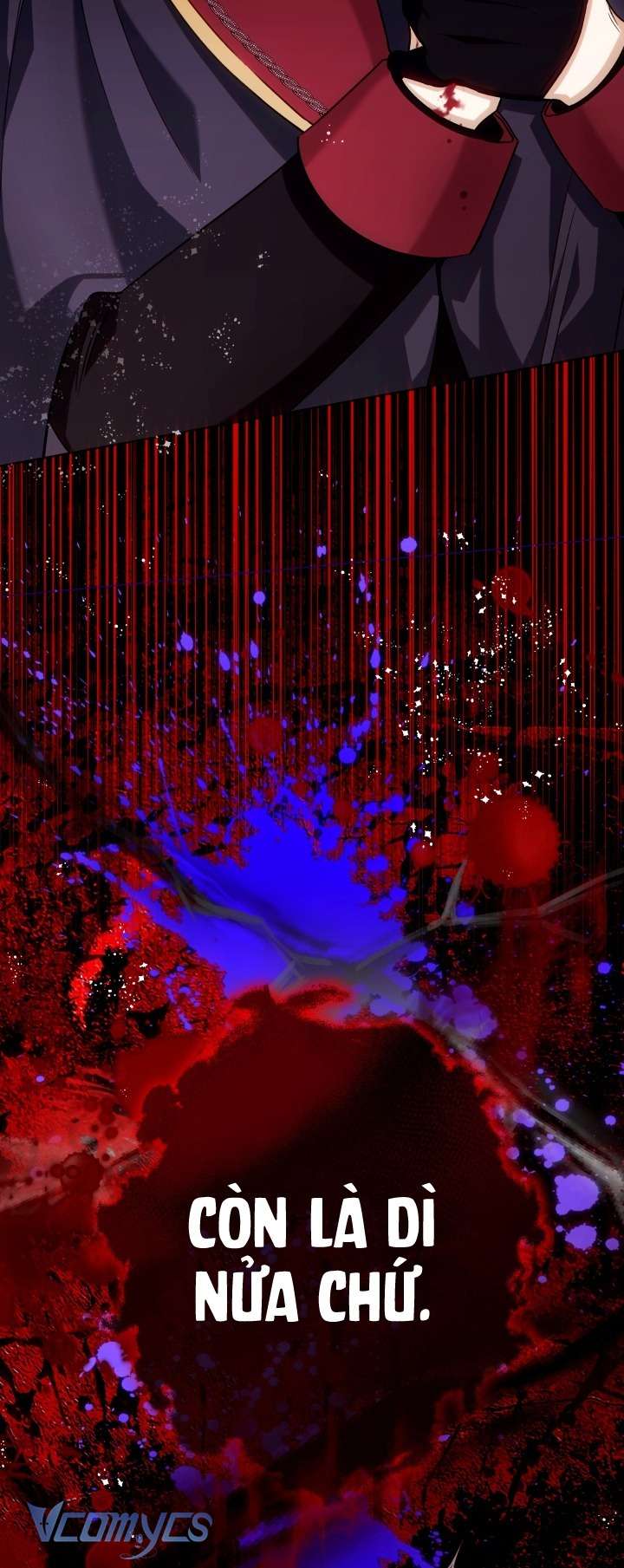 Đứa Trẻ Nuôi Dưỡng Ác Ma Chap 21 - Trang 2