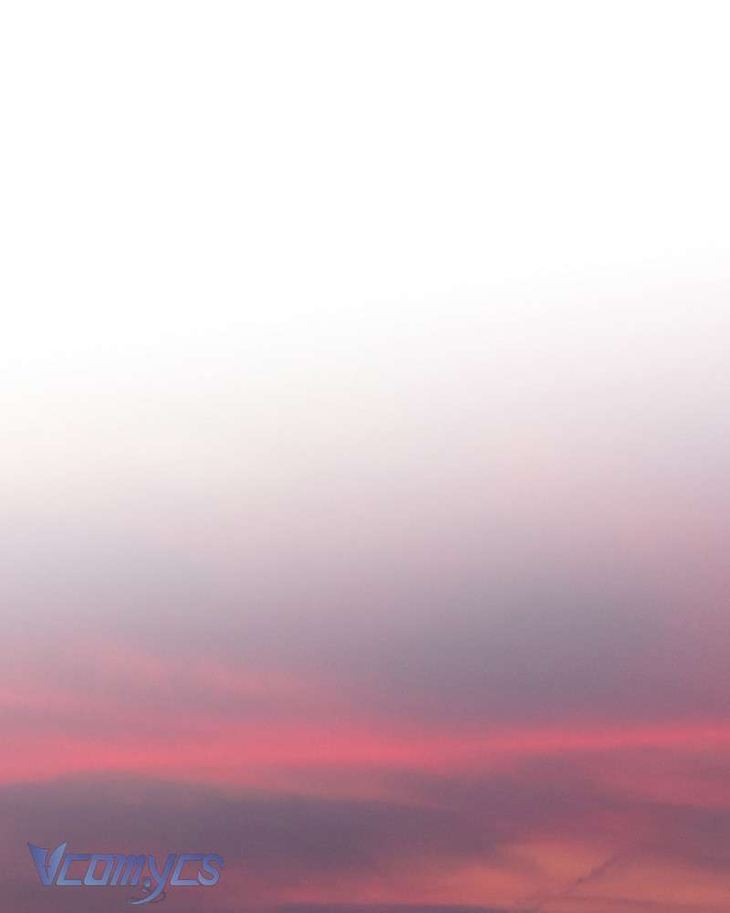 Hãy Dạy Em Cách Khao Khát Chap 18 - Trang 2