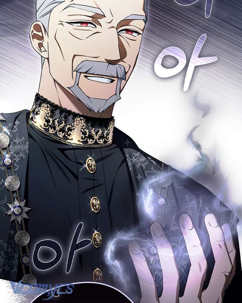 Các Nam Chính Đã Bị Nữ Phụ Cướp Mất Chap 56 - Trang 3