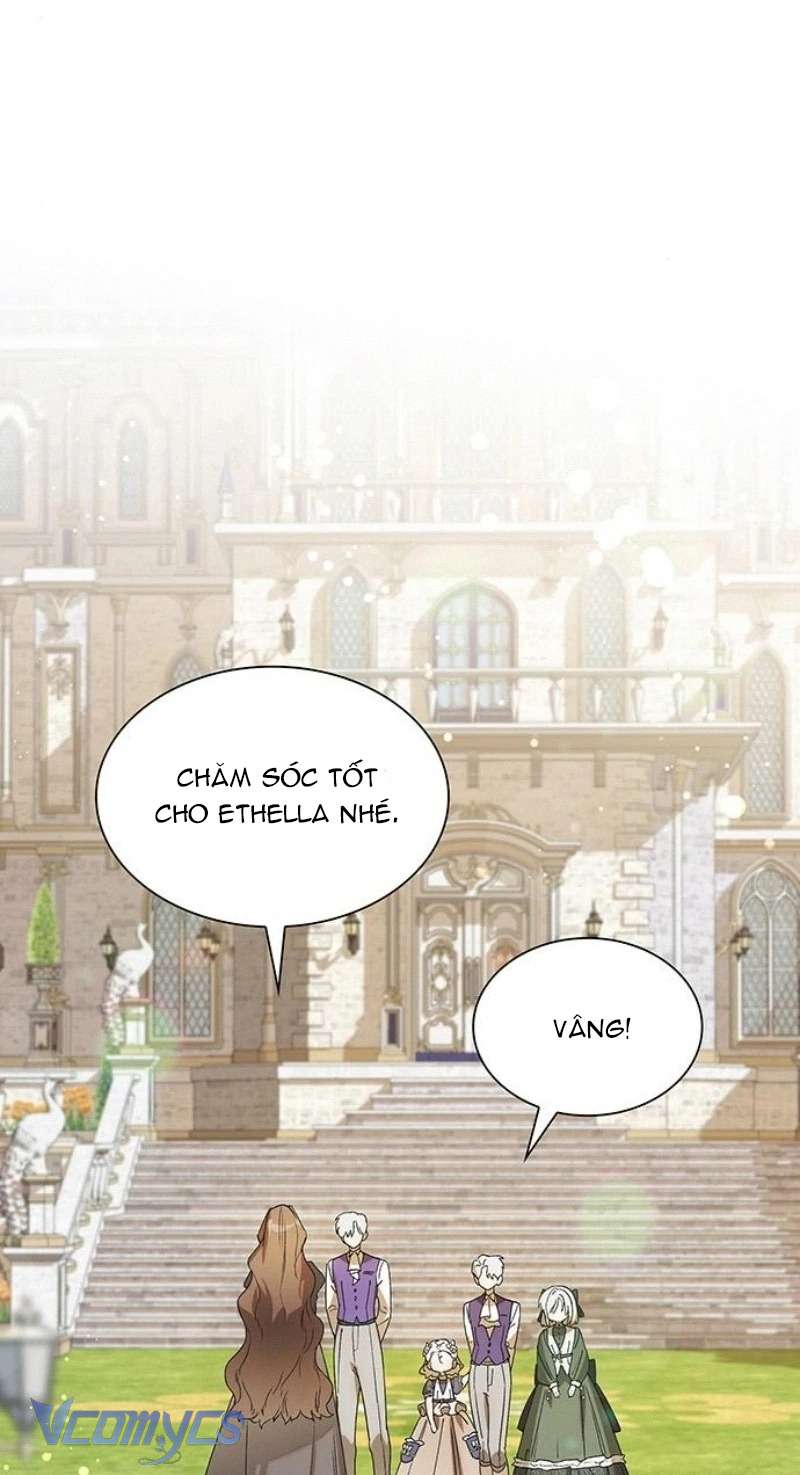 Cứ Cố Gắng Hết Sức Để Hối Hận Chap 4 - Trang 4