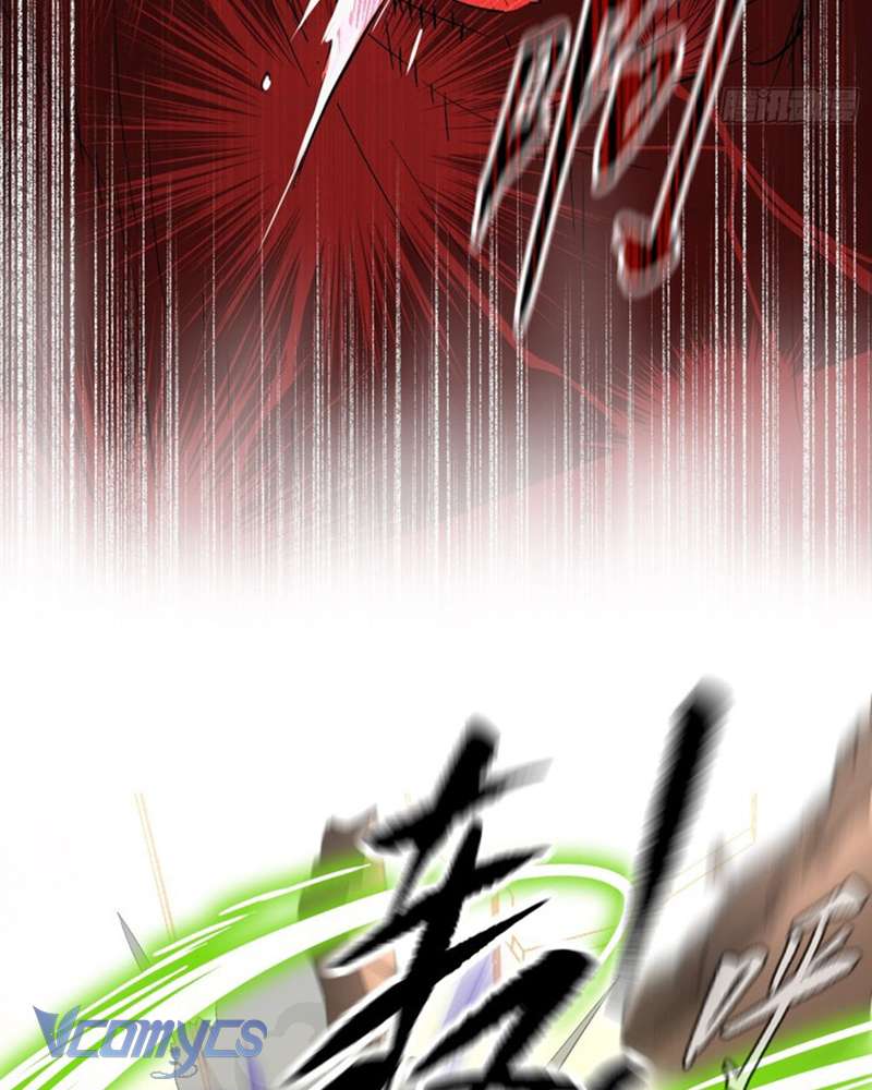 Ác Chi Hoàn Chap 53 - Next Chapter 54