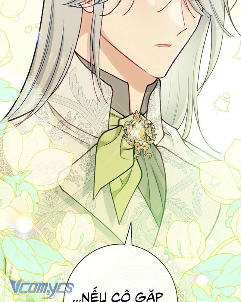 Hầu Gái Độc Quyền Của Hoàng Hậu Phản Diện Chap 78 - Trang 4