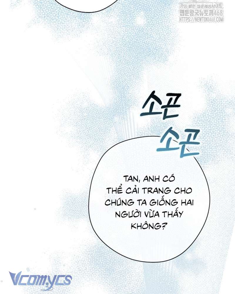 Các Nam Chính Đã Bị Nữ Phụ Cướp Mất Chap 68 - Trang 2