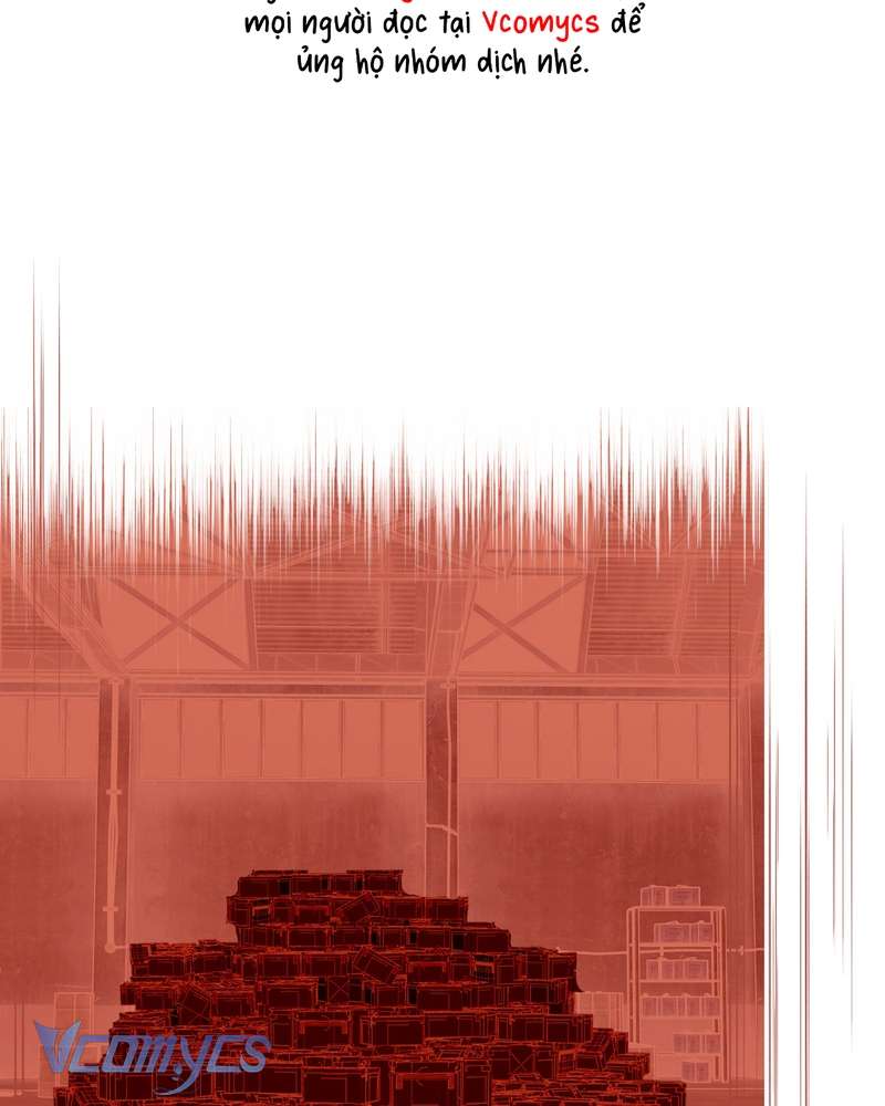 Ác Chi Hoàn Chapter 72 - Next Chapter 73