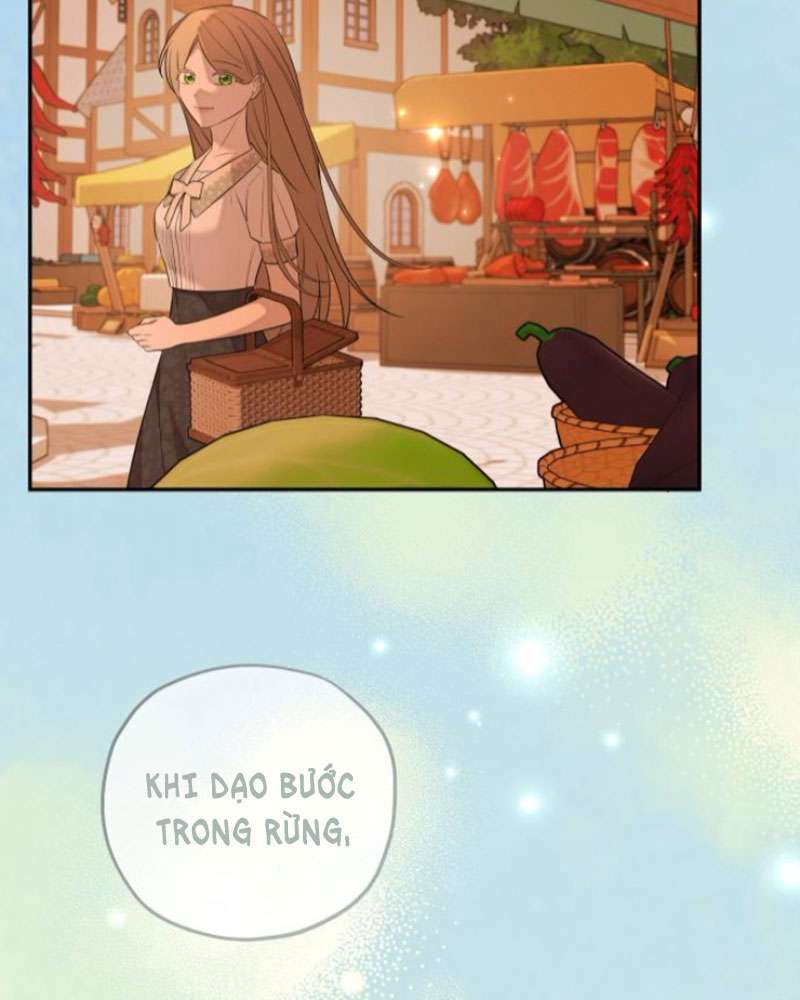 Trận Đấu Đồng Đội Của Những Tài Xế Xe Tải Chap 38 - Trang 4