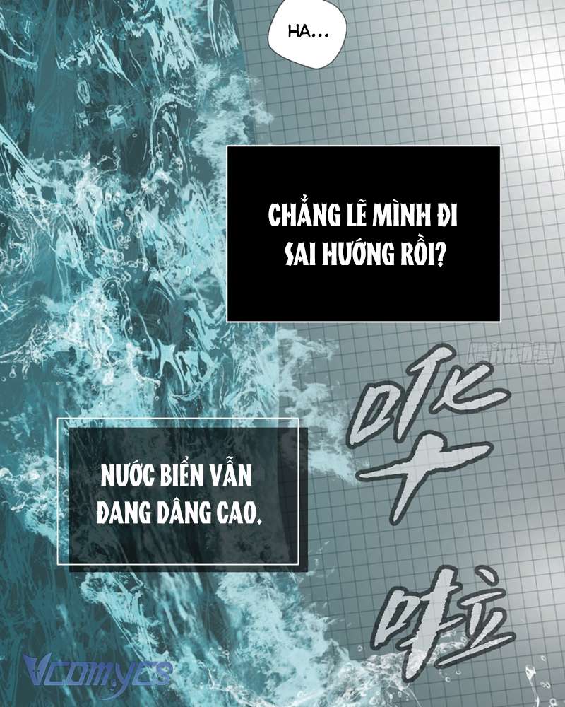 Ác Chi Hoàn Chapter 45 - Trang 4