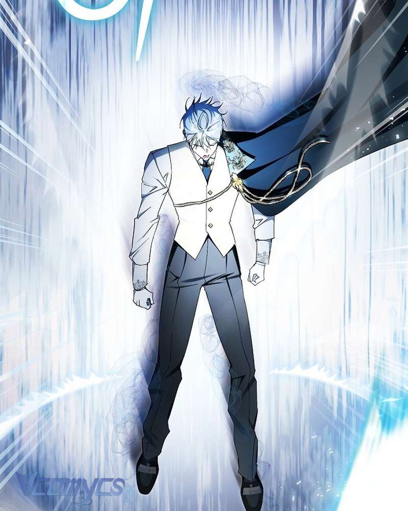 Các Nam Chính Đã Bị Nữ Phụ Cướp Mất Chap 69 - Trang 2