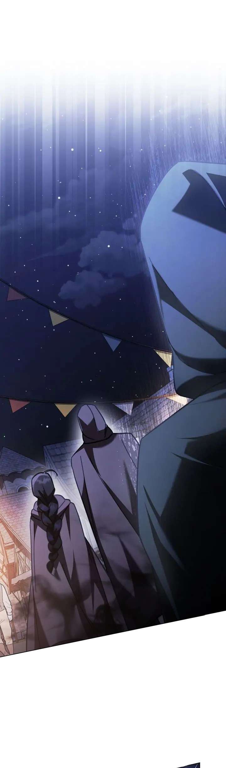 Viết Lại Kết Cục Bi Thảm Của Tôi Chap 19 - Trang 4