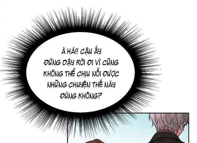 Luật Của Tiểu Thuyết Mạng Chapter 5 - Trang 4