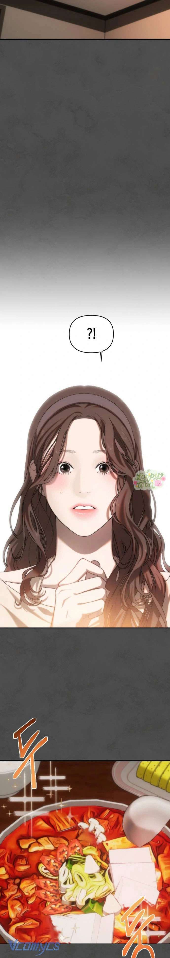 Ai Là Kẻ Đã Giết Tôi? Chap 8 - Trang 2