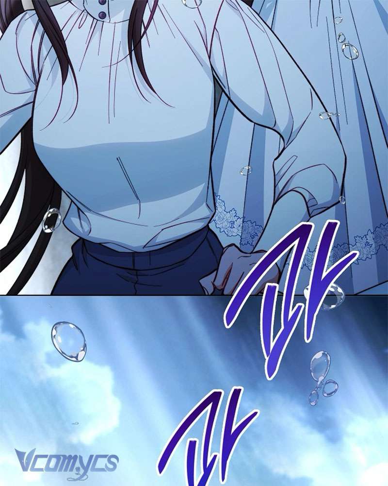 Hầu Gái Độc Quyền Của Hoàng Hậu Phản Diện Chap 84 - Trang 4