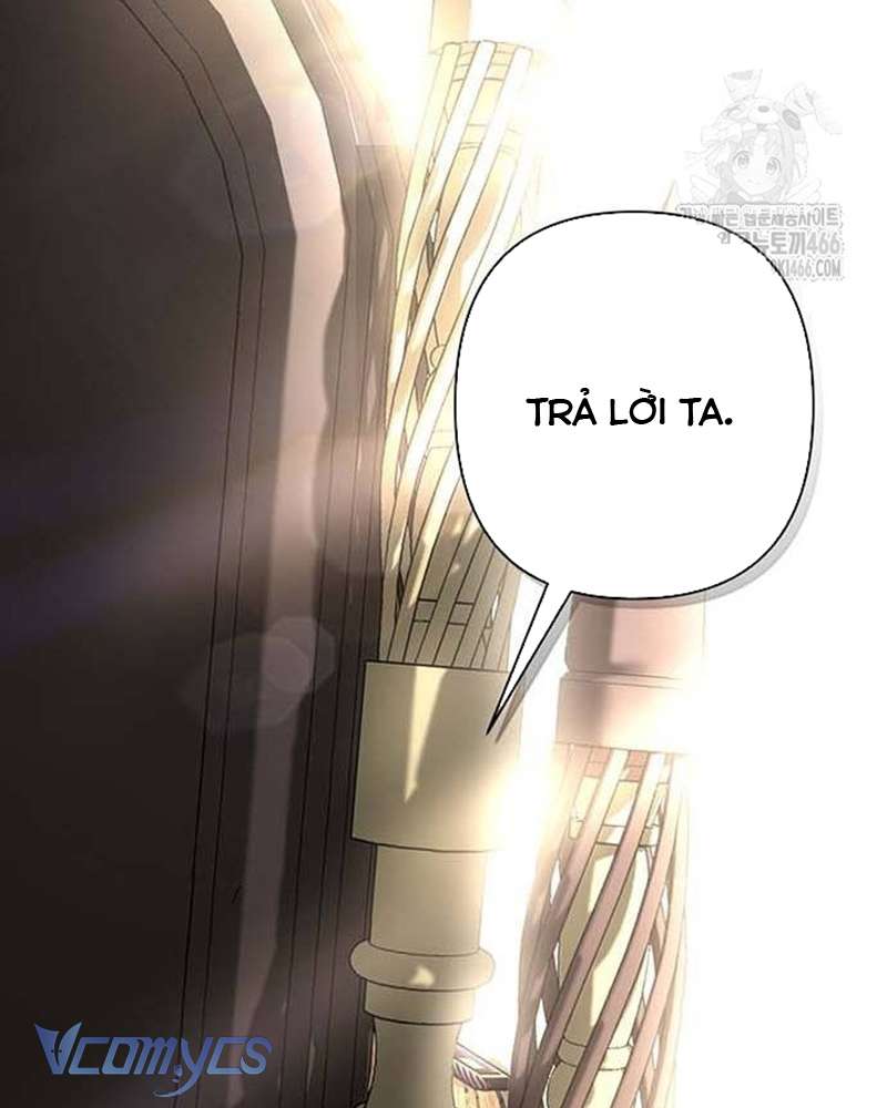 Praesepe Bên Ngoài Chiếc Lồng Chap 13 - Trang 4