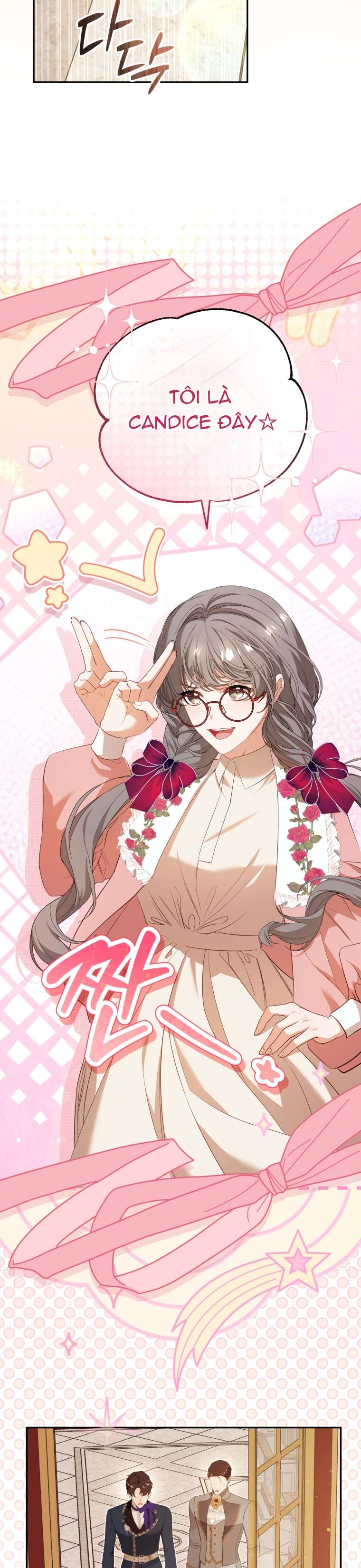 Người Phải Trả Giá Bằng Mạng Sống Vì Đã Lừa Dối Tôi Chap 22 - Trang 4