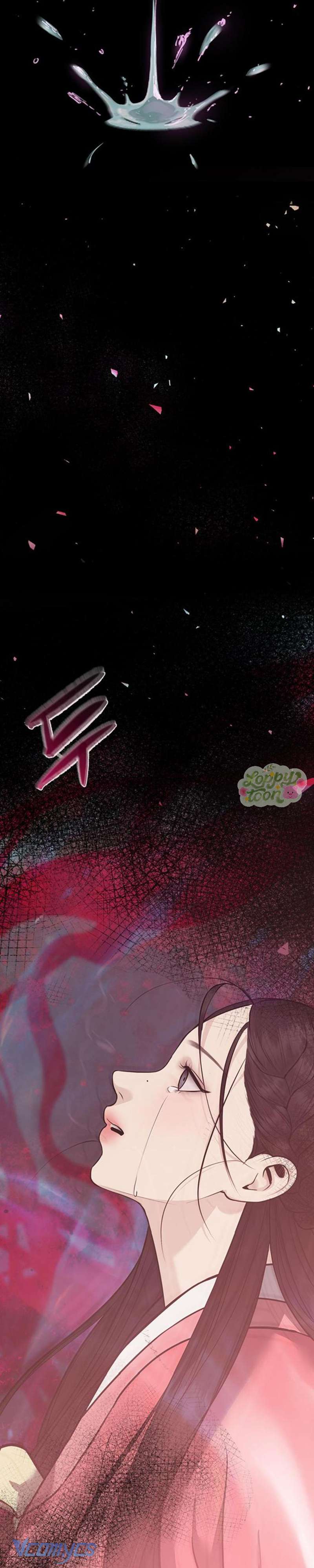 Quỷ Hồn Chap 32 - Next Chap 33