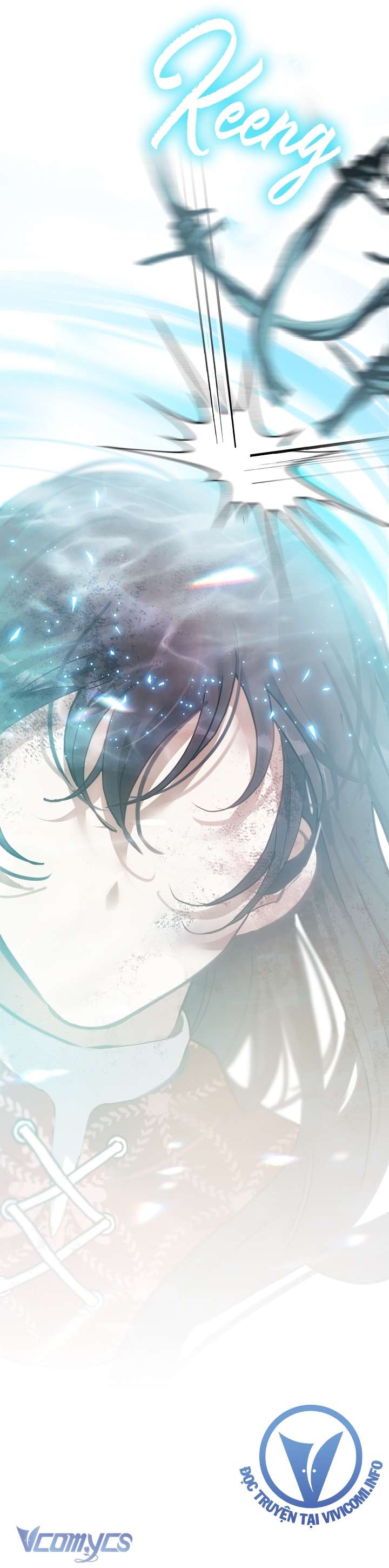 Gia Đình Bị Ám Ảnh Bởi Tôi Chap 78 - Trang 4