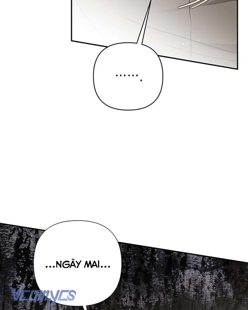 Praesepe Bên Ngoài Chiếc Lồng Chap 3 - Trang 4