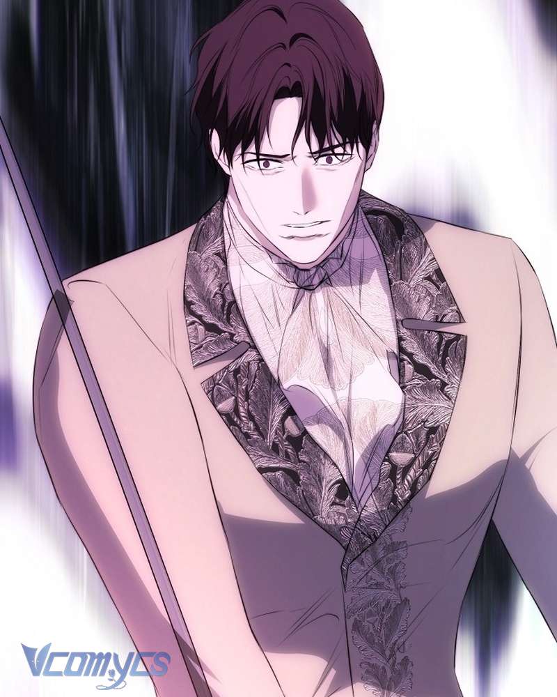 Hãy Dạy Em Cách Khao Khát Chap 53 - Next 