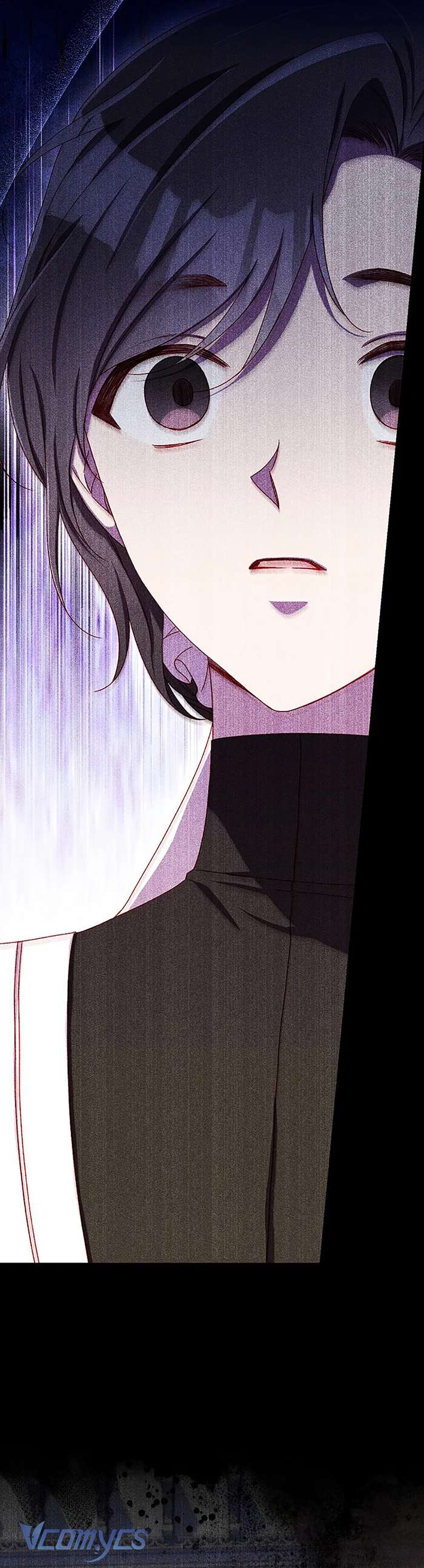 Sống Sót Dưới Thân Phận Hầu Nữ Chap 147 - Trang 2