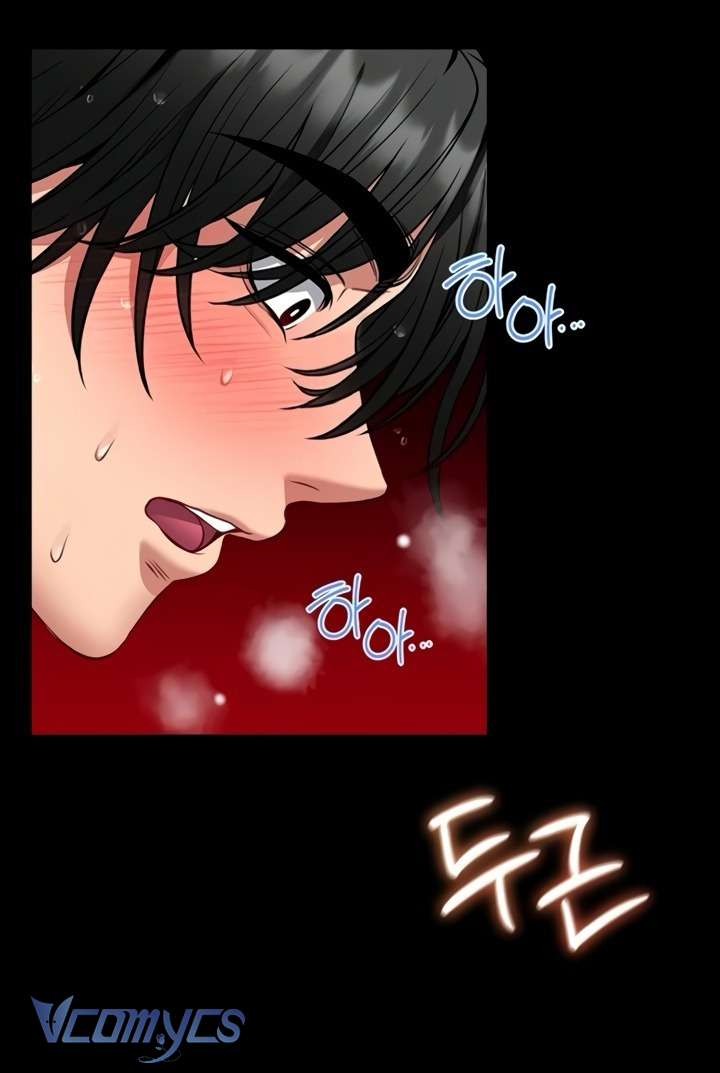 Hướng Dẫn Bảo Vệ Bản Thân Chap 6 - Trang 3