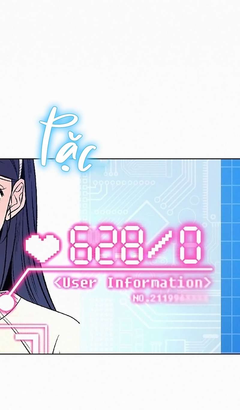 Chiến Lược: Tình Yêu Trong Sáng Chap 114 - Trang 3