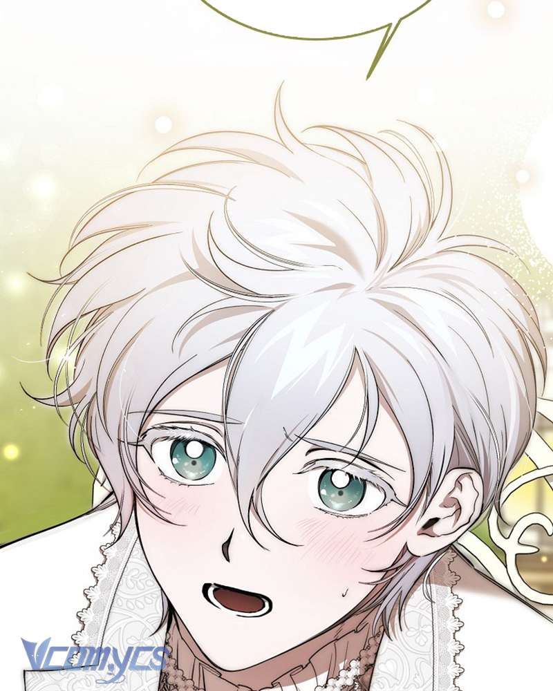 Ác Quỷ Nuôi Dưỡng Tiểu Thư Chapter 44 - Trang 4