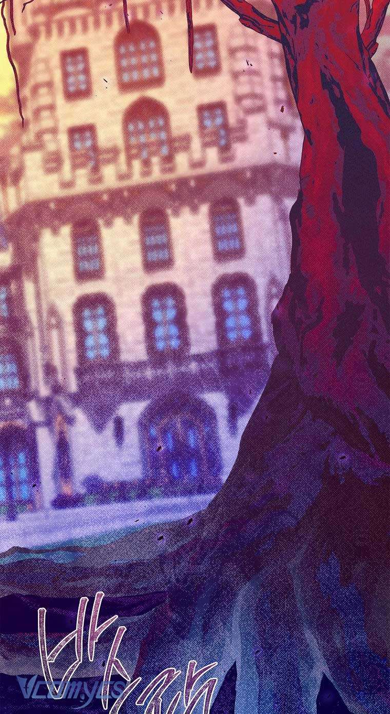 100 lời nguyền tại dinh thự Illestone Chap 5 - Next Chap 6