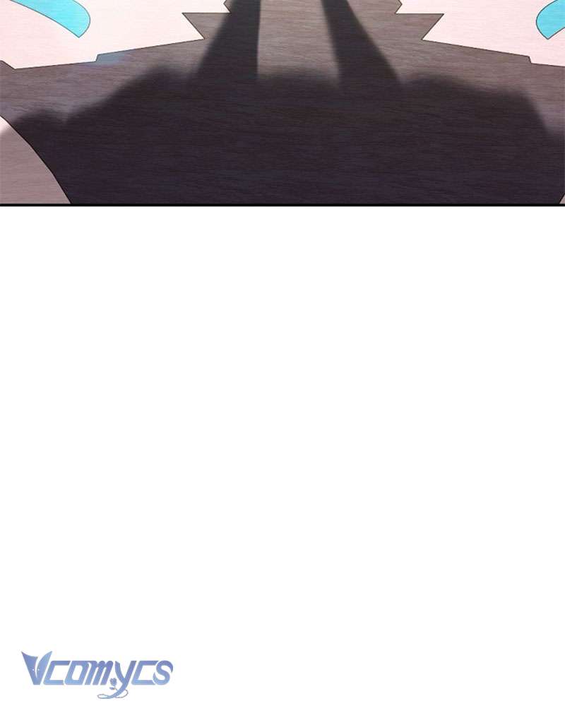 Hầu Gái Độc Quyền Của Hoàng Hậu Phản Diện Chap 98 - Trang 4