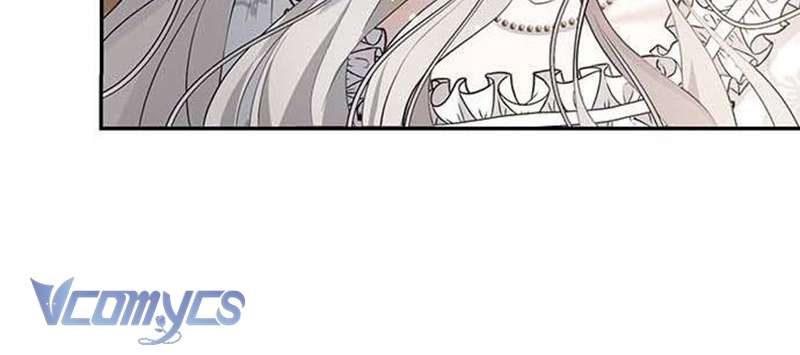 Praesepe Bên Ngoài Chiếc Lồng Chap 8 - Trang 4