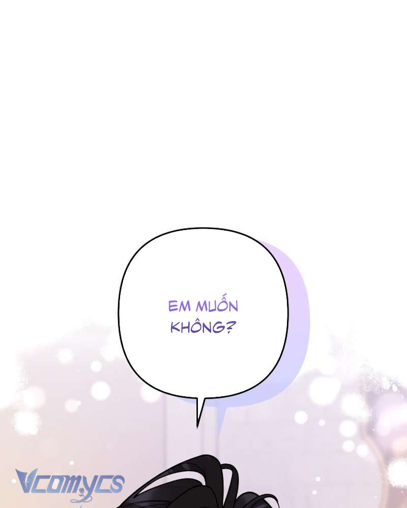 Trước Khi Em Có Ý Định Chạy Trốn Ta Sẽ Ngăn Chặn Nó Chap 43 - Trang 2