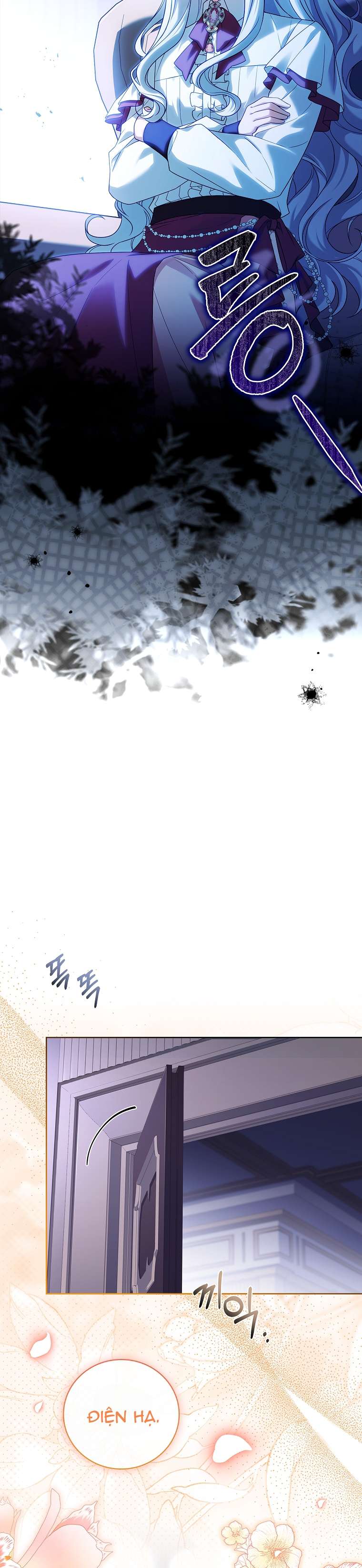 Cha Nào Con Nấy Chap 1 - Next Chap 2