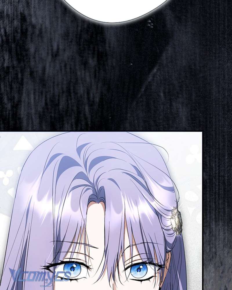 Các Nam Chính Đã Bị Nữ Phụ Cướp Mất Chap 54 - Trang 3