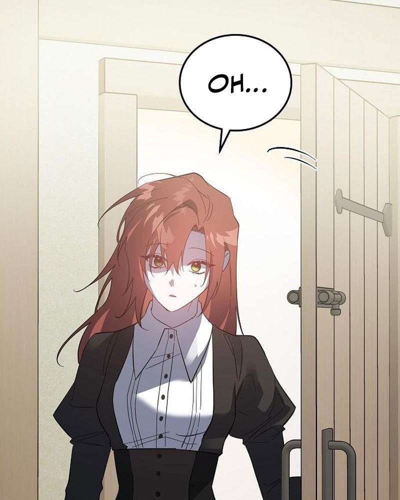 Nữ Hầu Báo Thù: Thời Khắc Cuối Cùng Chap 37 - Next Chap 38