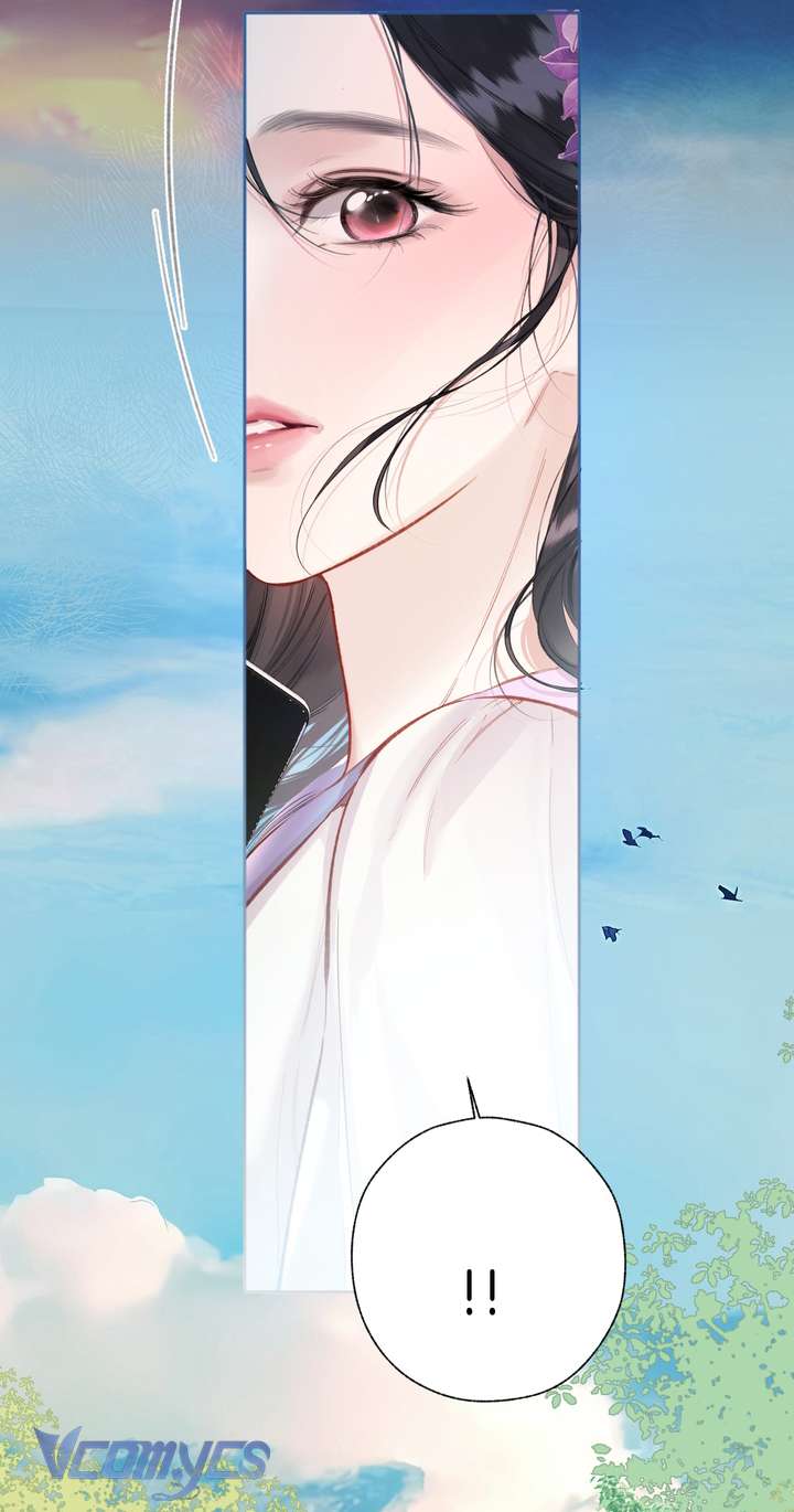 Trêu Nhầm Chapter 51 - Next Chapter 52