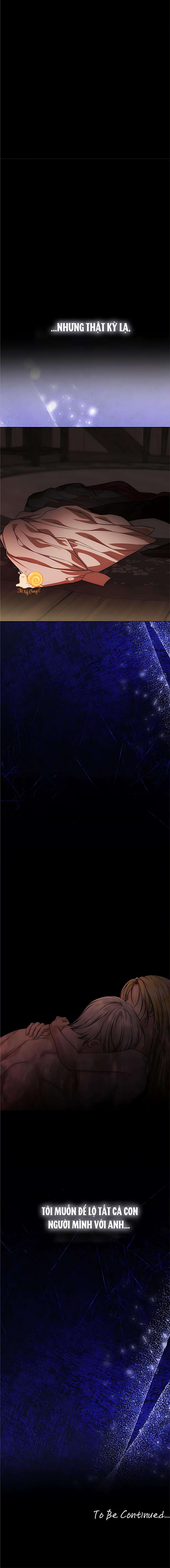 Chỉ Cần Một Người Chồng Là Đủ Chap 81 - Next Chap 82