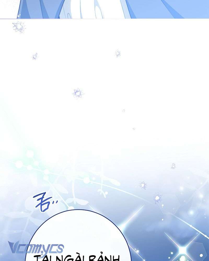 Hầu Gái Độc Quyền Của Hoàng Hậu Phản Diện Chap 104 - Trang 3