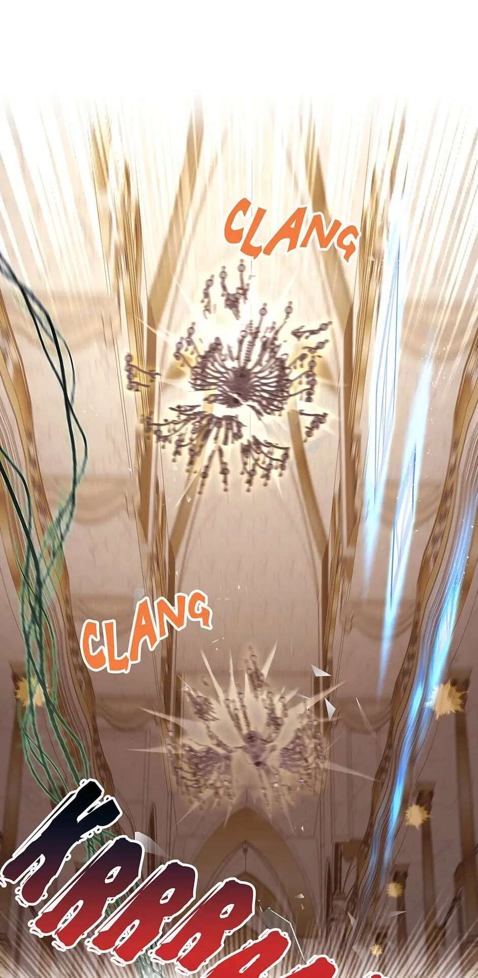 Nữ Công Tước Với Tâm Hồn Trống Rỗng Chapter 40 - Trang 4